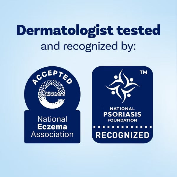 Downy Free & Gentle HE Compatible Ultra Liquid Fabric Softener, 66 FL OZ