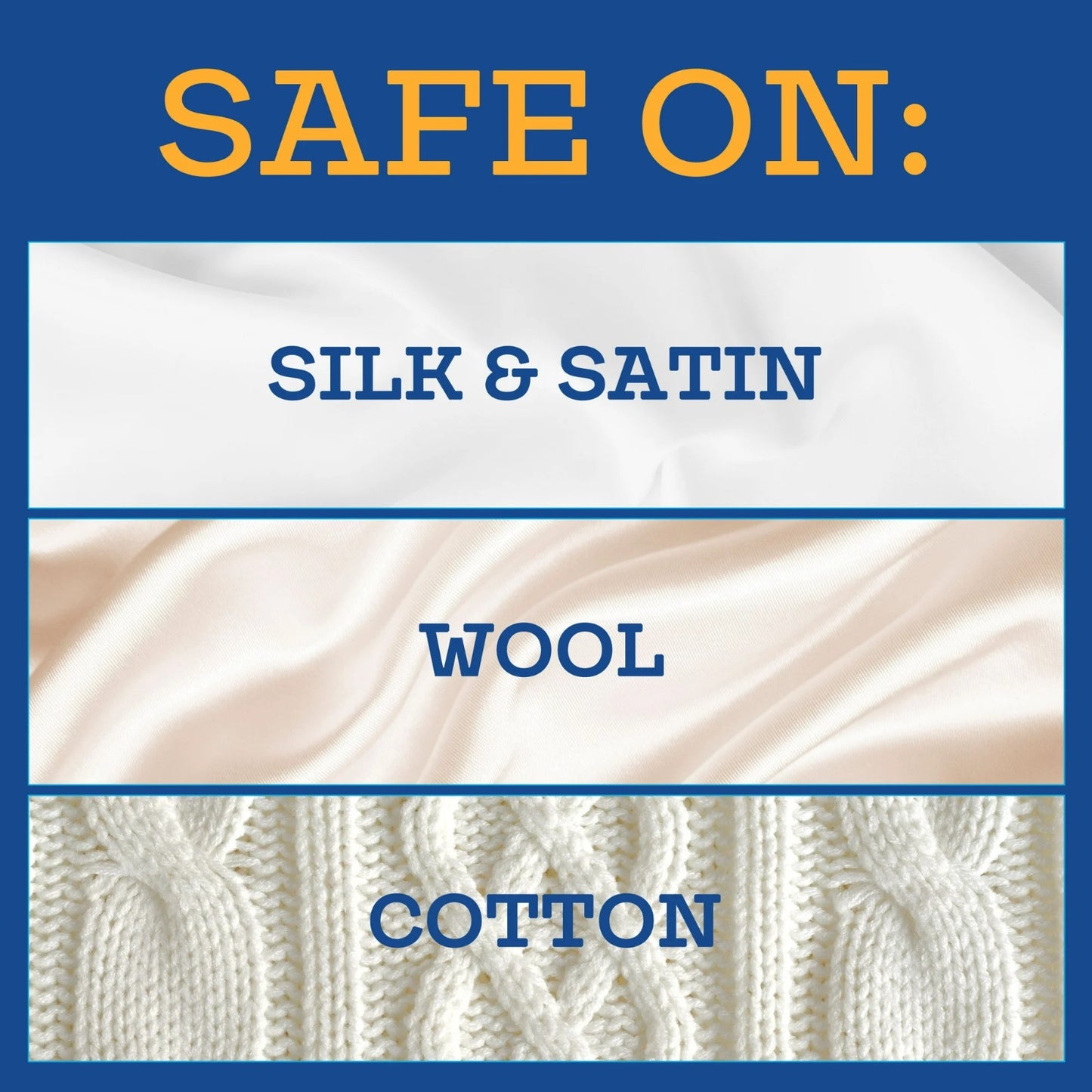 Static Guard AntiStatic Spray - 5.5oz