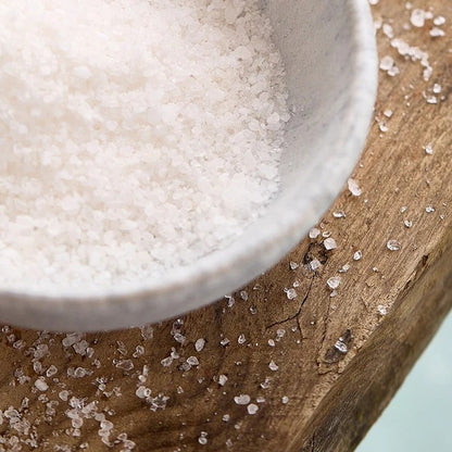Westlab Dead Sea Bath Salt 1 kg