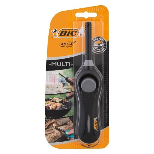BIC Mega Lighter