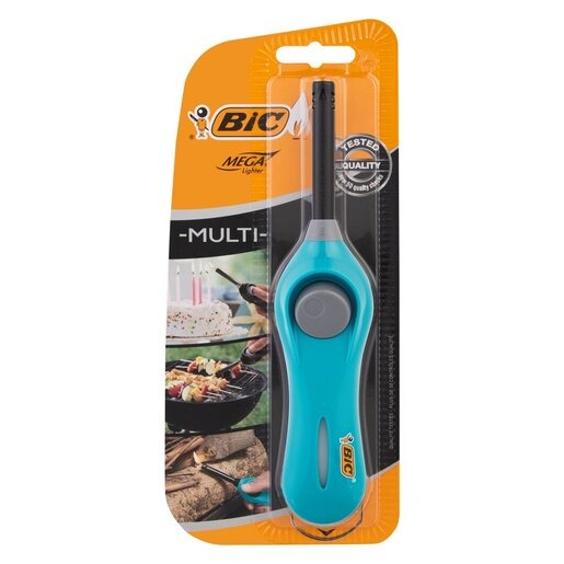 BIC Mega Lighter
