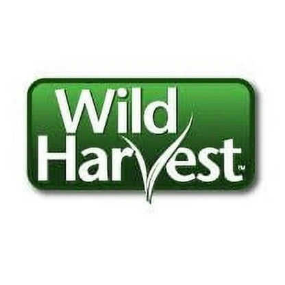 Wild Harvest Universal Blend Grain Flavor Small Birds Dry Bird Food - 3lbs
