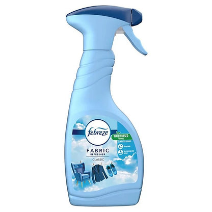 Febreze Fabric Refresher Classic 500ml