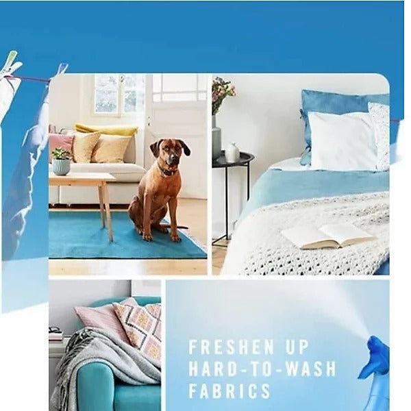 Febreze Fabric Refresher Classic 500ml