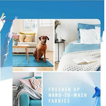 Febreze Fabric Refresher Classic 500ml