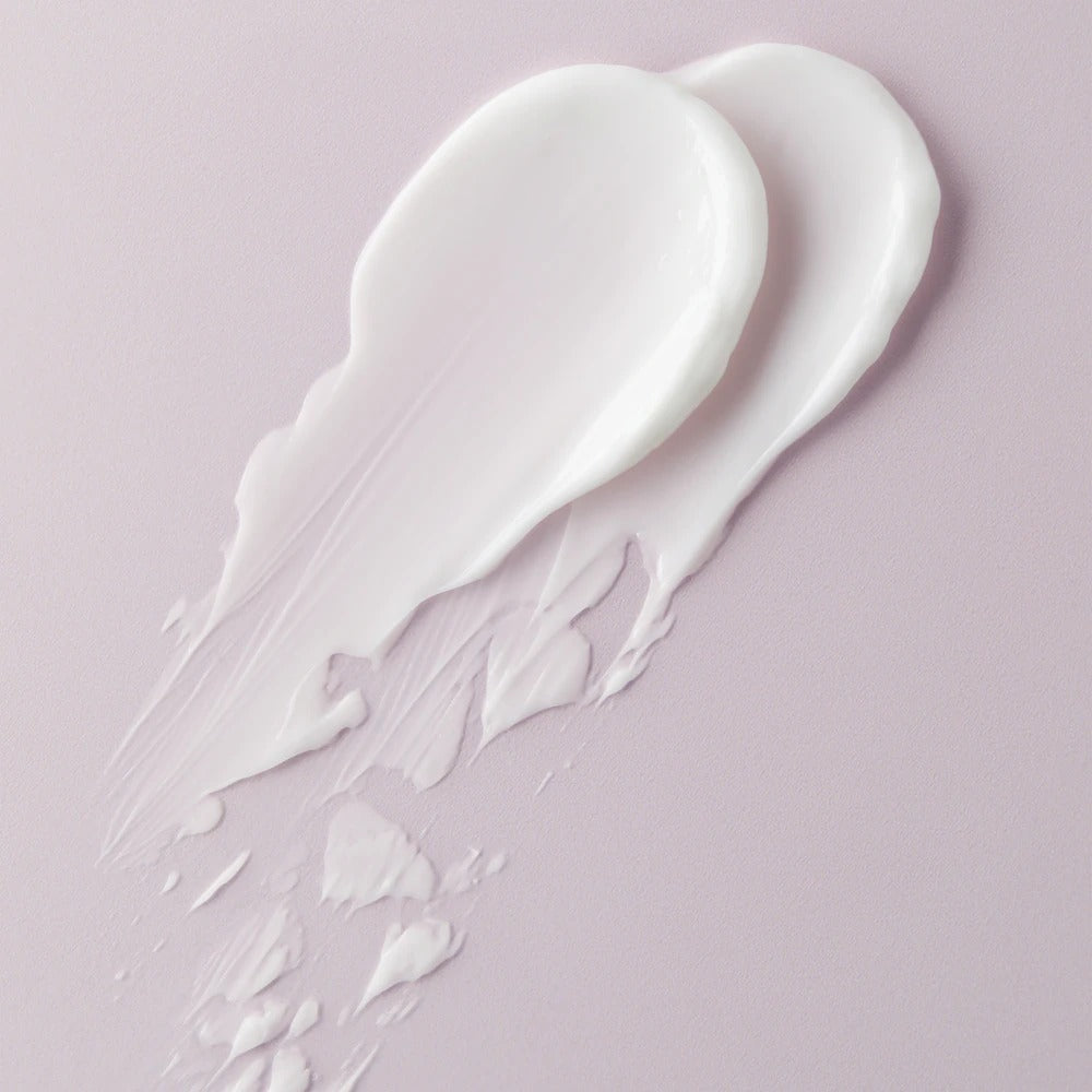 Nivea Hand Cream, Soothing Care Aloe Vera, 75ml