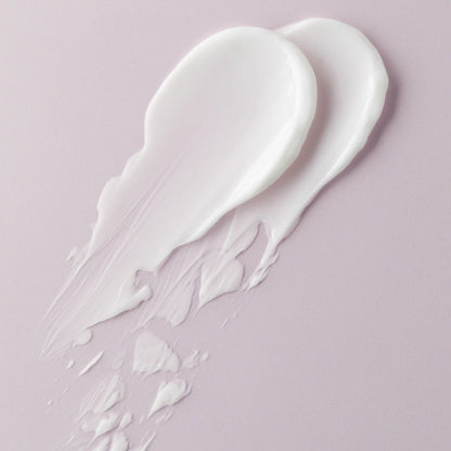 Nivea Hand Cream, Soothing Care Aloe Vera, 75ml