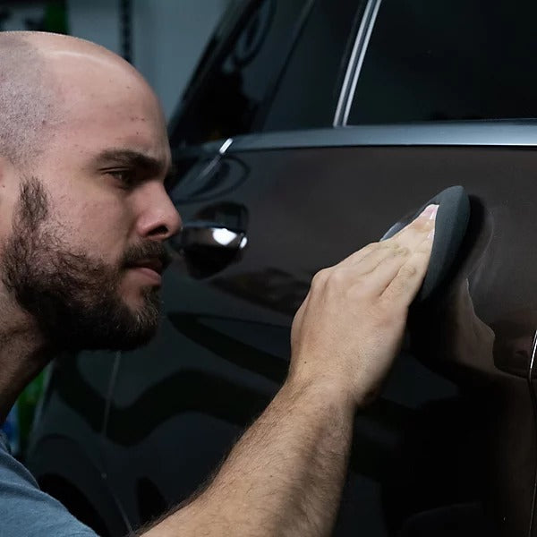 Turtle Wax Scratch Remover, 100ml