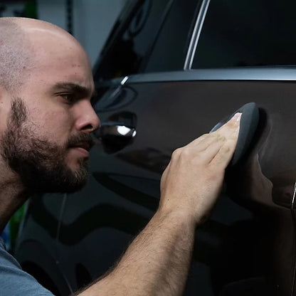 Turtle Wax Scratch Remover, 100ml