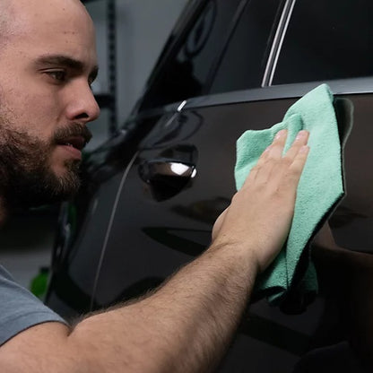 Turtle Wax Scratch Remover, 100ml