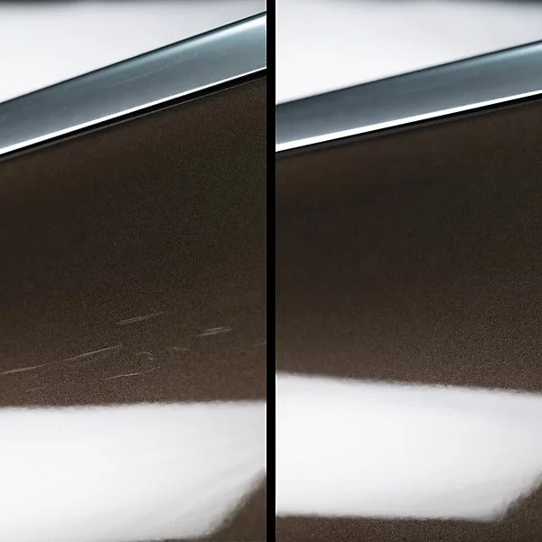 Turtle Wax Scratch Remover, 100ml