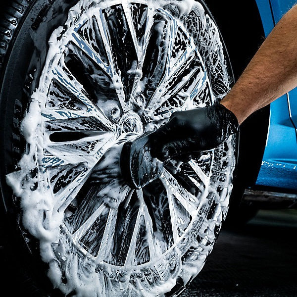 Turtle Wax Wheel Cleaner, 500ml