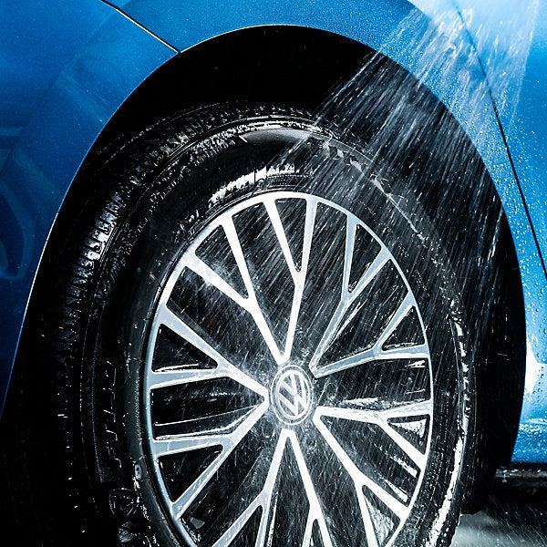 Turtle Wax Wheel Cleaner, 500ml