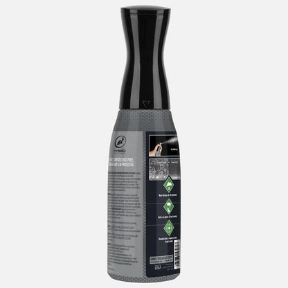 Turtle Wax Hybrid Solutions Streak-Free Mist Interior Detailer, 591ml