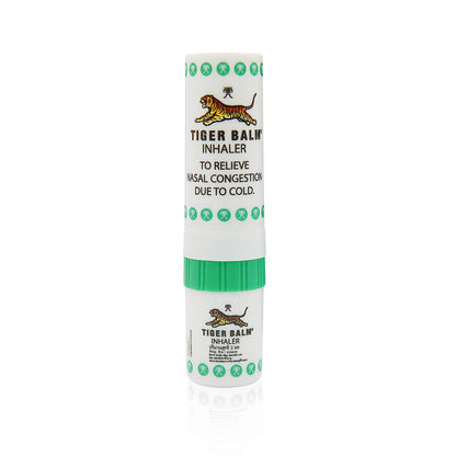 Tiger Balm Inhaler 2ml