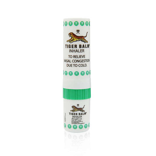 Tiger Balm Inhaler 2ml