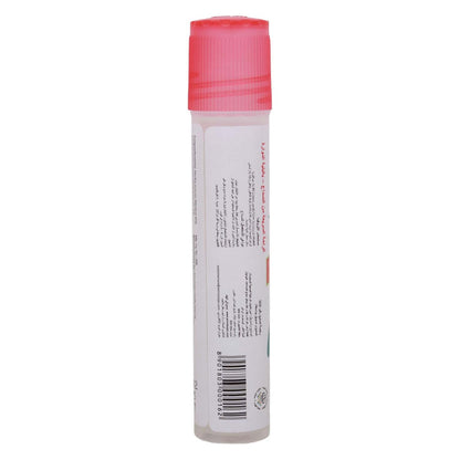 Amrutanjan Headache Kick Out Pain Roll-on 10 ml