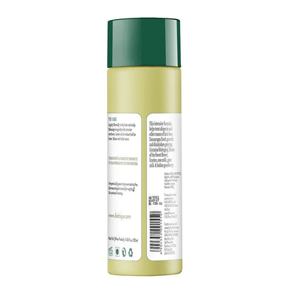 Bhringraj anti hair fall therapeutic hair oil 120 ml