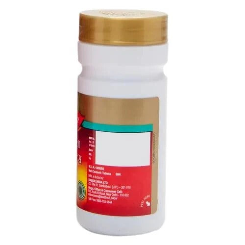 Dabur Triphala Tablets 60s