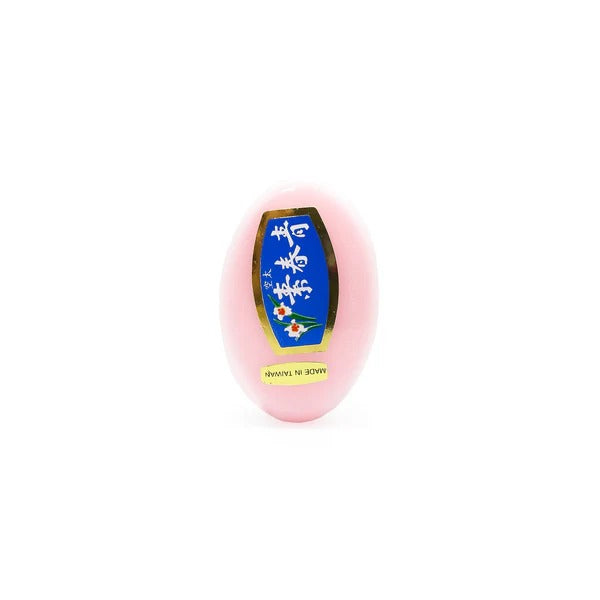 Chin Chun Su Face Cream Blue 10g