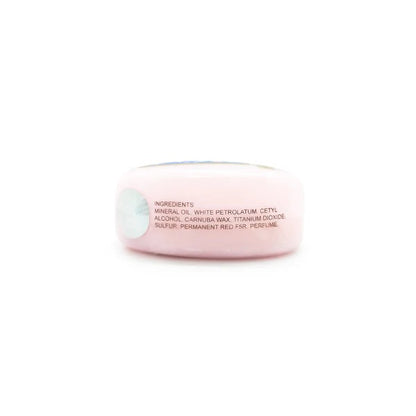 Chin Chun Su Face Cream Blue 10g