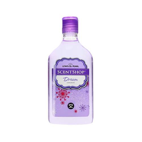 Lewis And Pearl Cologne Dream 125ml
