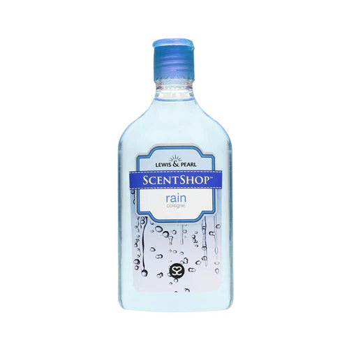 Lewis And Pearl Cologne Rain 125ml
