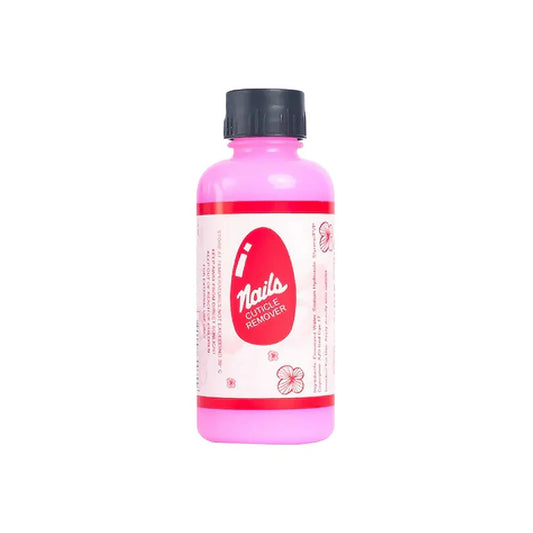 Cirimar Nails Cuticle Remover 120ml