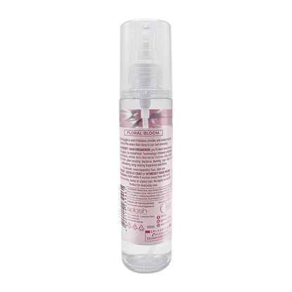 Vitress Hair Freshener Floral Bloom 100ml