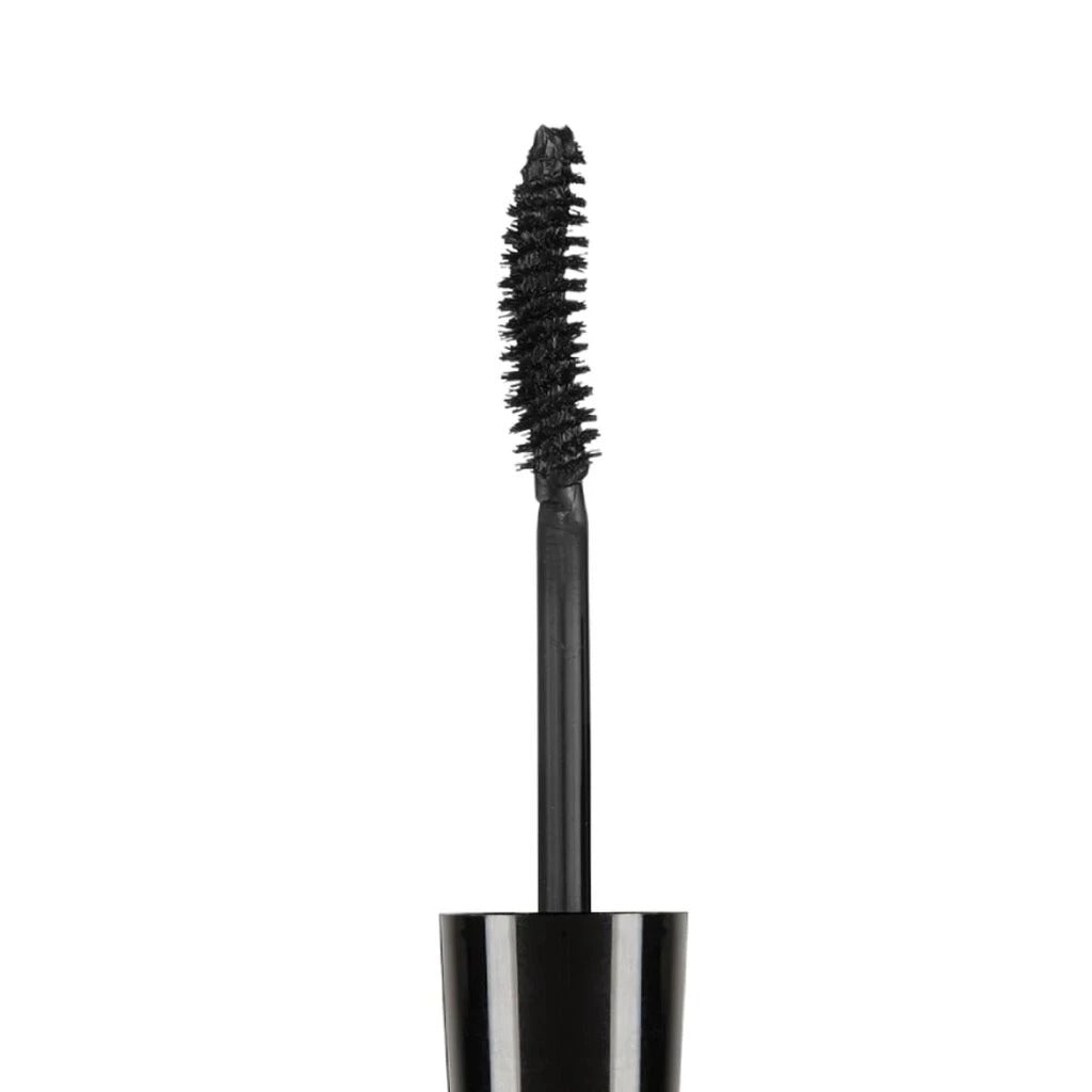 MAYBELLINE - Hyper Curl Waterproof Mascara Black 9.2 ml
