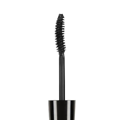 MAYBELLINE - Hyper Curl Waterproof Mascara Black 9.2 ml