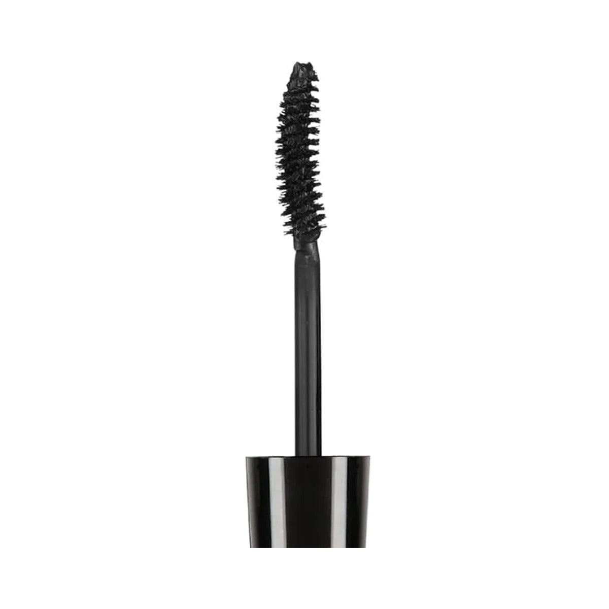 MAYBELLINE - Hyper Curl Easy Wash Mascara Black 9.2 ml