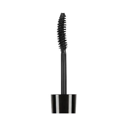 MAYBELLINE - Hyper Curl Easy Wash Mascara Black 9.2 ml