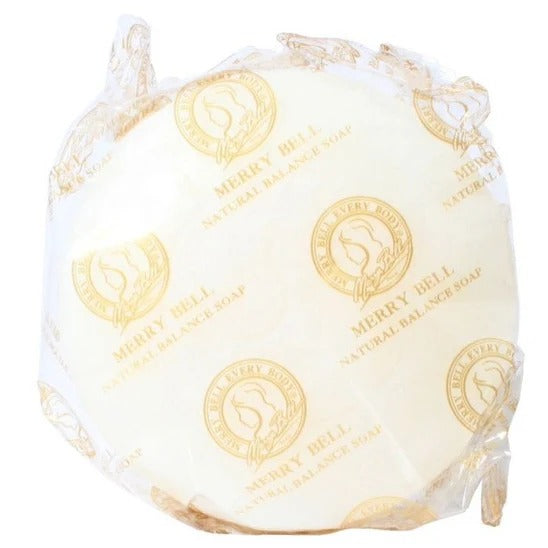 MADAME HENG Original Herbal Soap with Herbal Extract 160 g