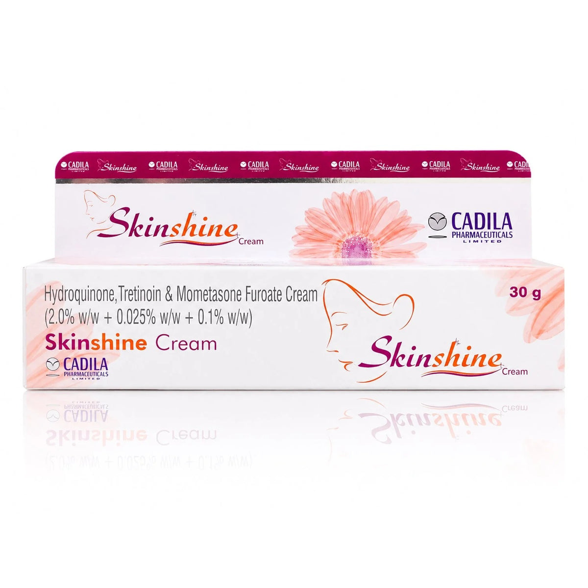 Skinshine Cream 30gm