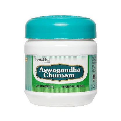 Kottakkal Ayurveda Aswagandha Churnam 100 g