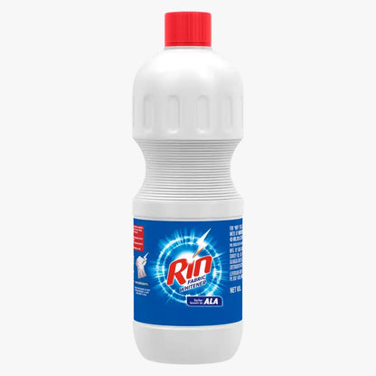 Rin Ala Fabric Whitener, 500 ml