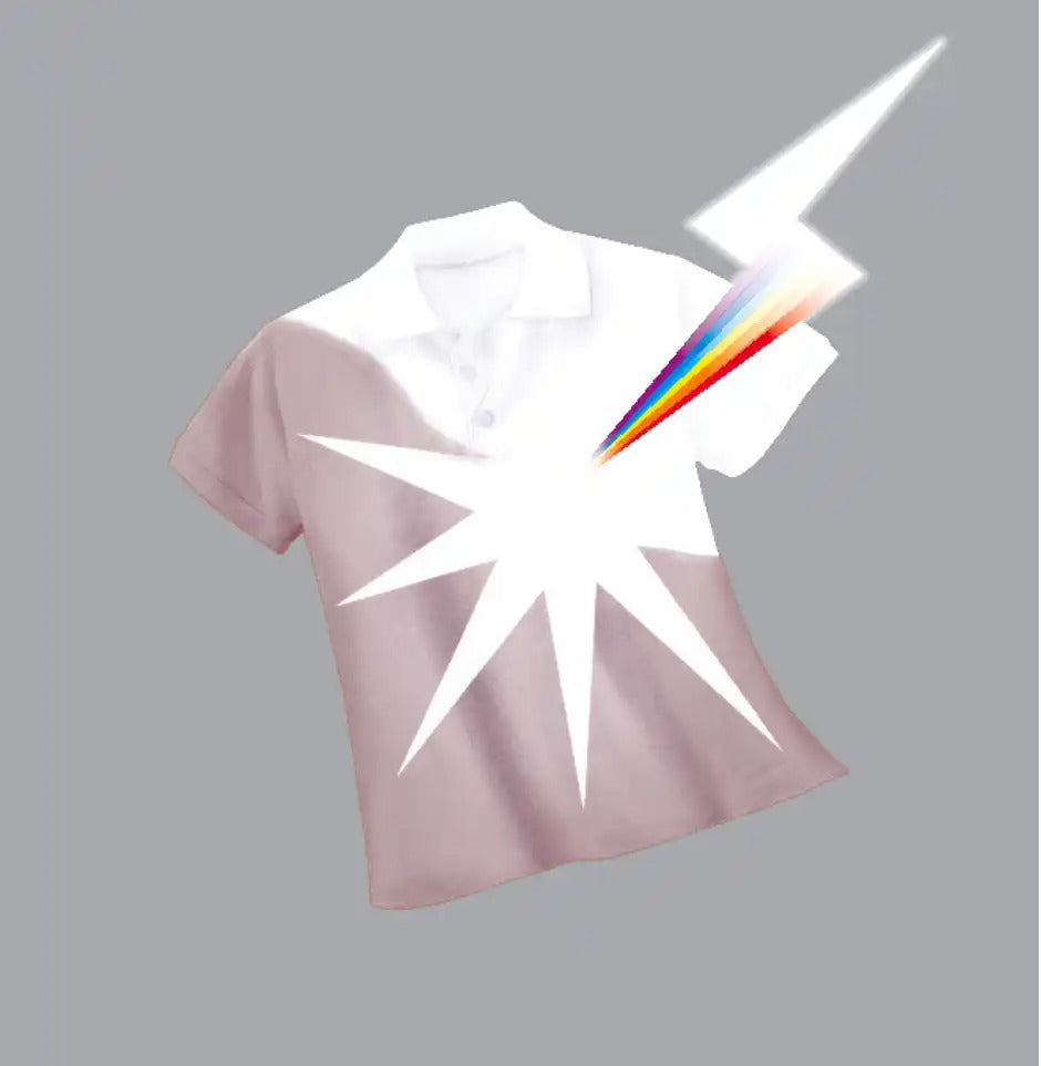 Rin Ala Fabric Whitener, 500 ml