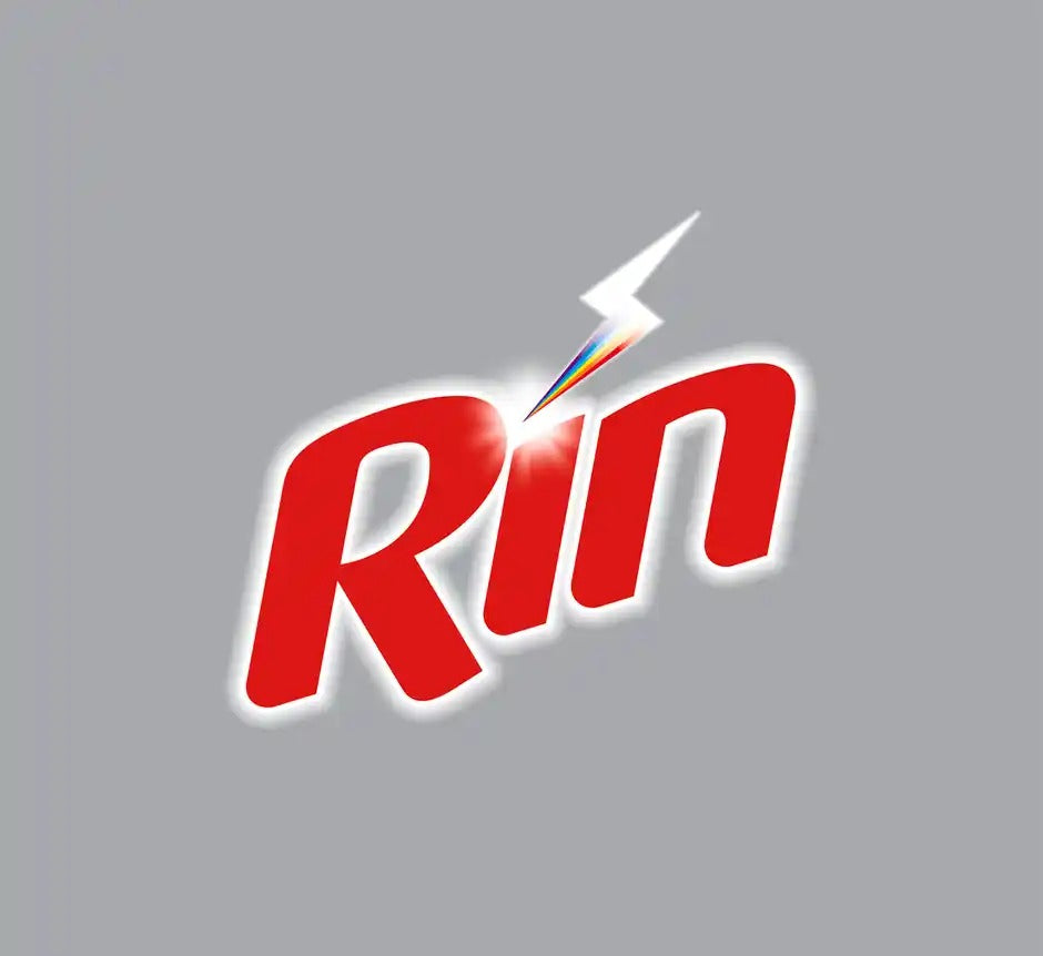 Rin Ala Fabric Whitener, 500 ml