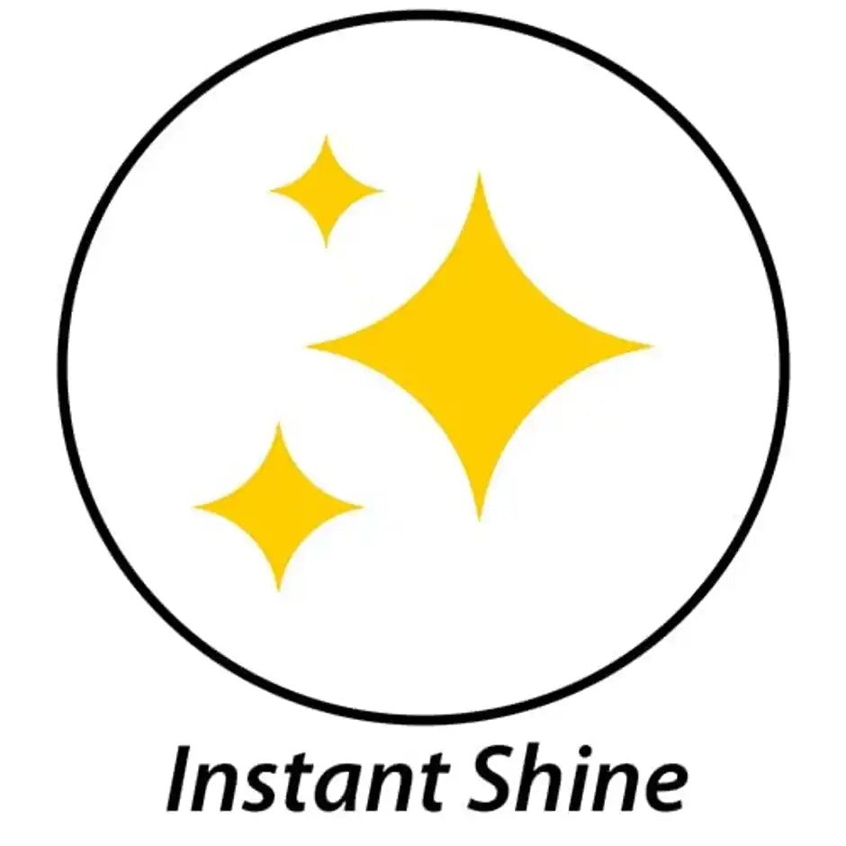 Pitambari Rooperi - Silver Shine, 50 ml