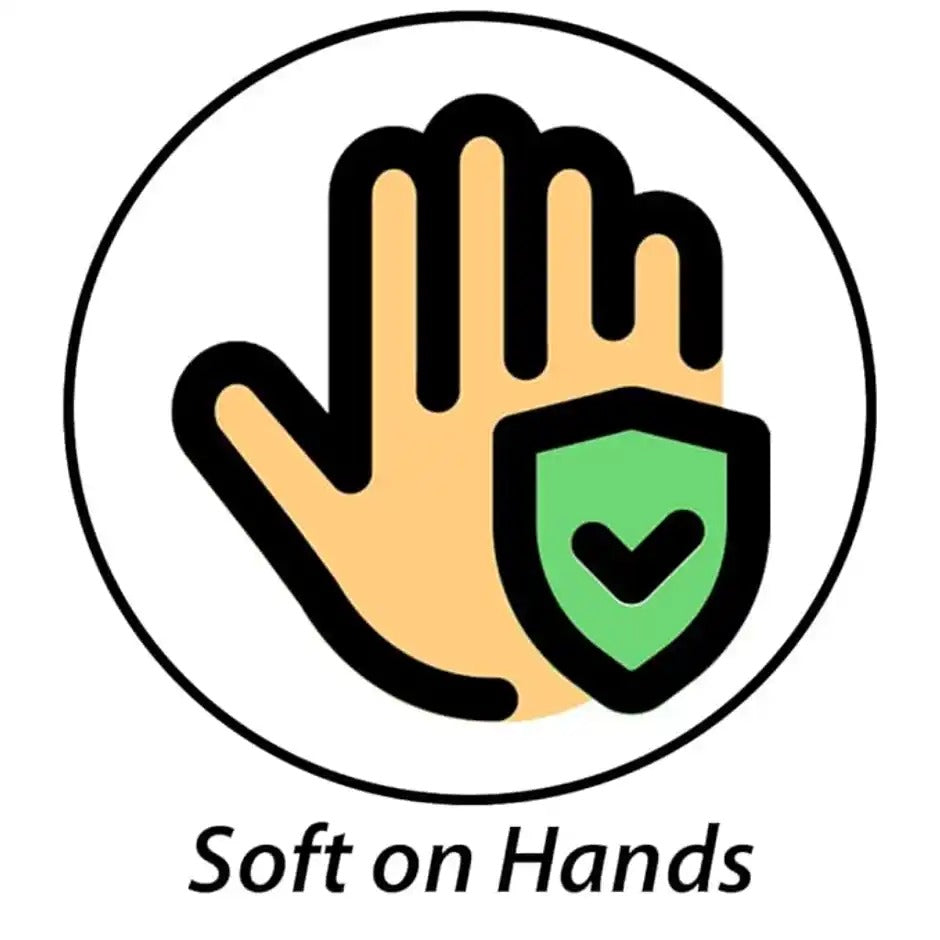 Pitambari Rooperi - Silver Shine, 50 ml