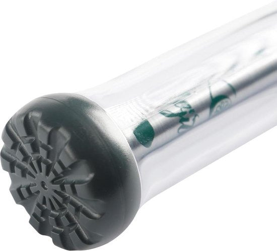 Trudeau Spectra Mojito Muddler