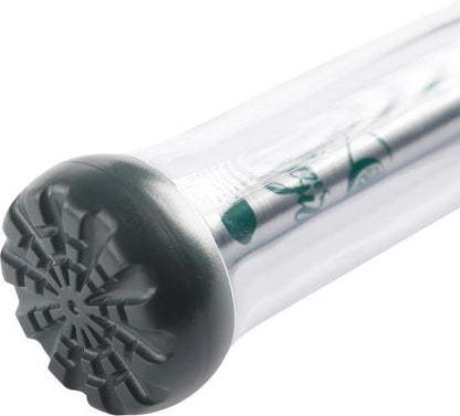 Trudeau Spectra Mojito Muddler