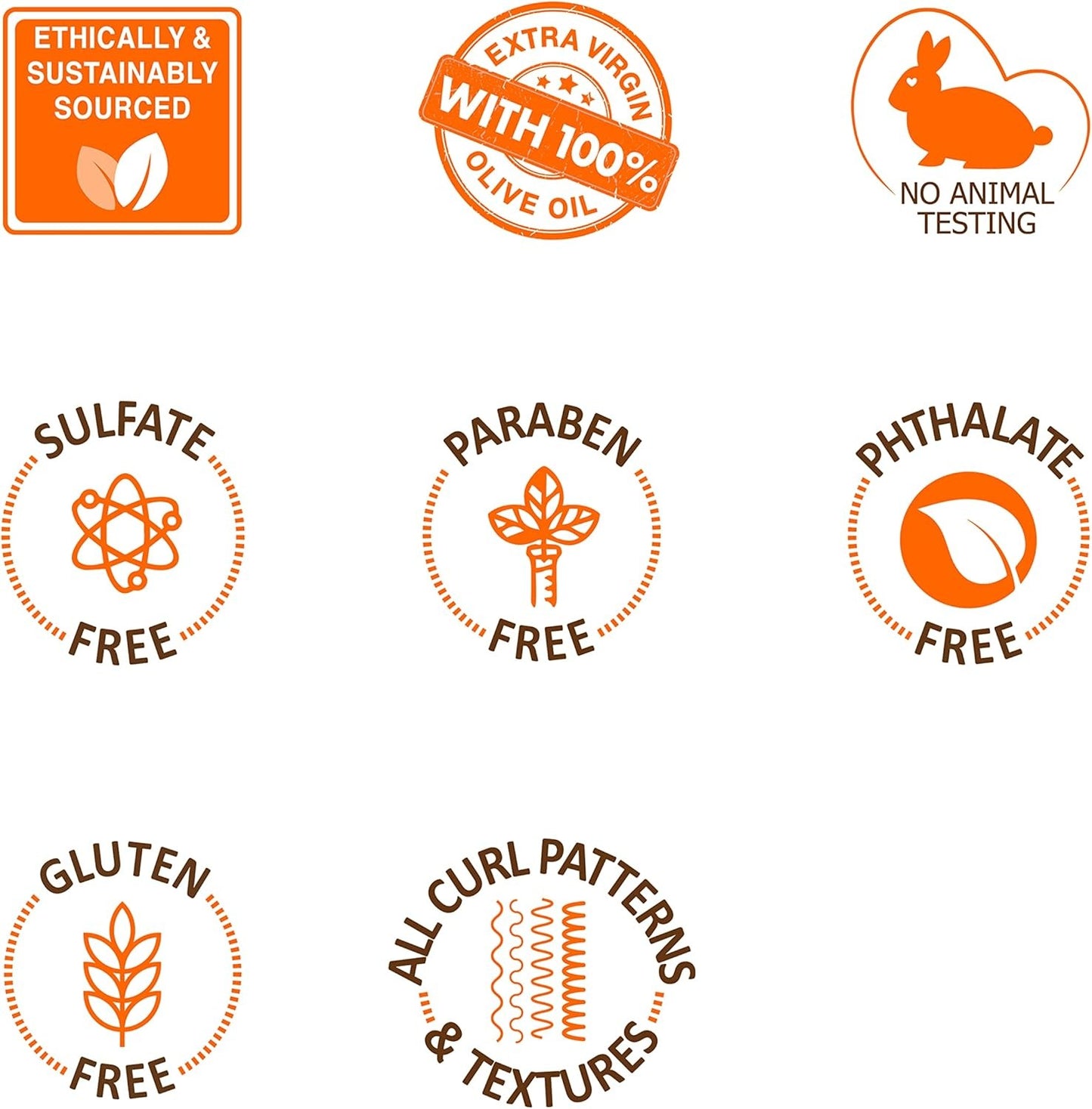 Palmer's Olive Oil Formula Shine Therapy Deep Conditioning Hair Pack, 60g