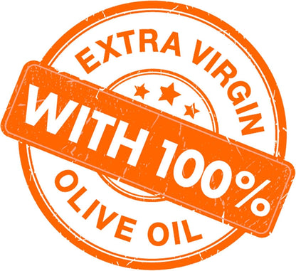 Palmer's Olive Oil Formula Shine Therapy Deep Conditioning Hair Pack, 60g