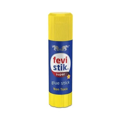 Fevistik Glue Stick