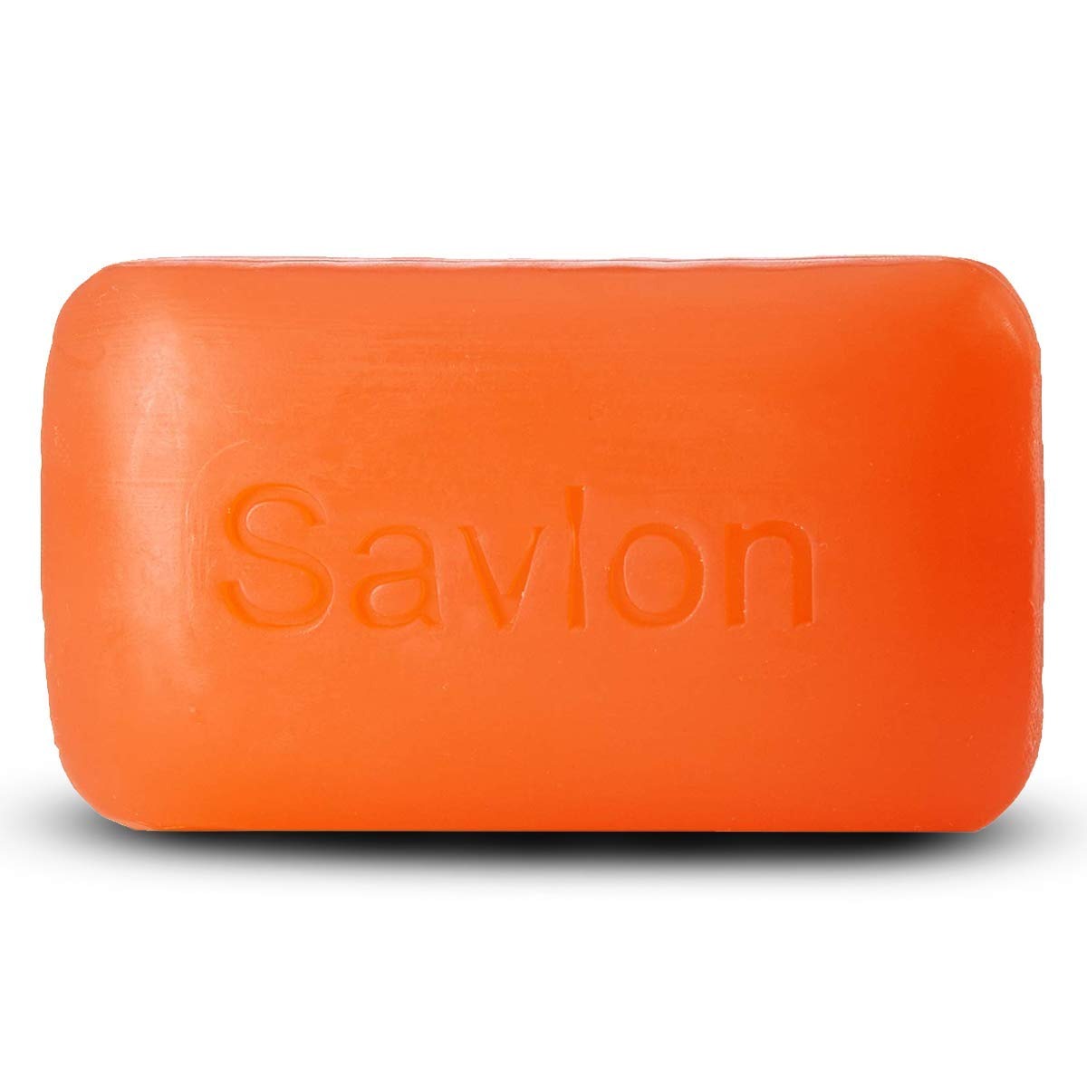 Savlon Bathing Bar with Glycerin 75 g (Buy 3 Get 1 Free)