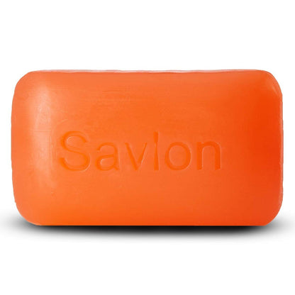 Savlon Bathing Bar with Glycerin 75 g (Buy 3 Get 1 Free)