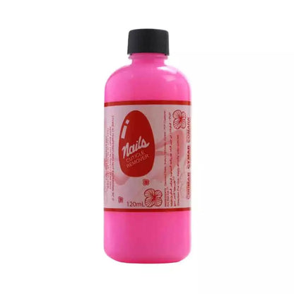 Cirimar Nails Cuticle Remover 120ml