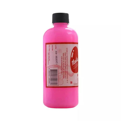 Cirimar Nails Cuticle Remover 120ml